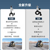 Flymile suitable for action6 cycling bracket
