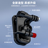 Flymile applicable shadow stone GOUltra backpack clip