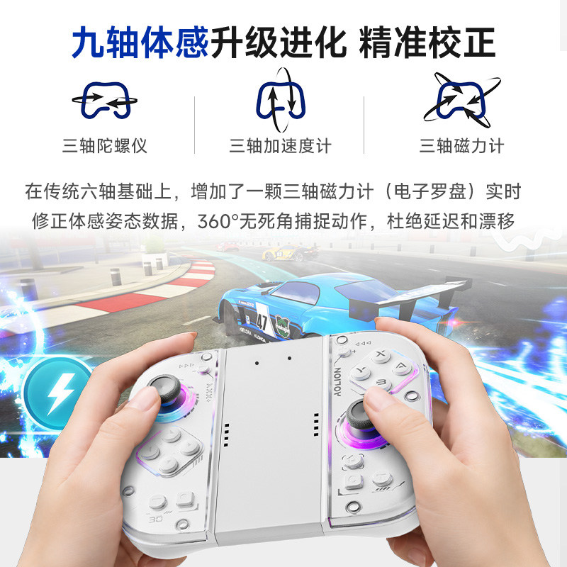 图5