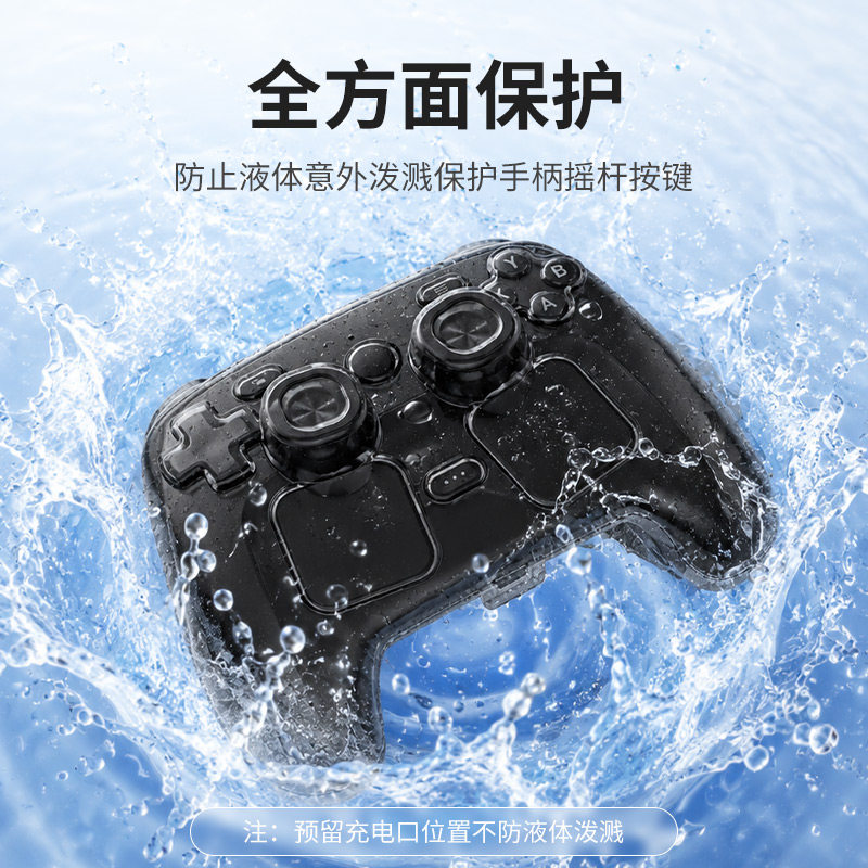 图4