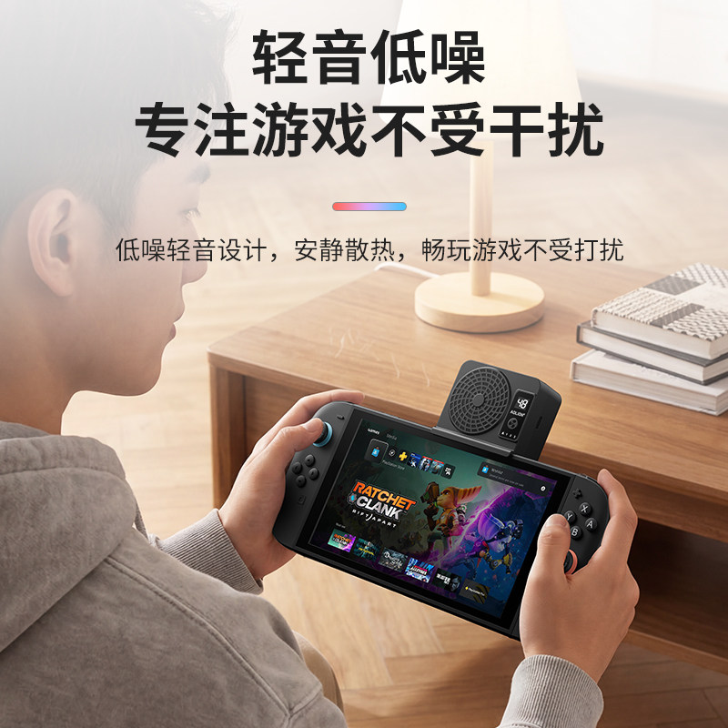 图5