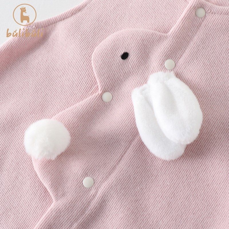 婴幼儿童套装春装2024新款洋气女宝宝打底衫背带裤春季衣服两件套,淘宝优惠券,粉丝福利购,淘宝优惠卷