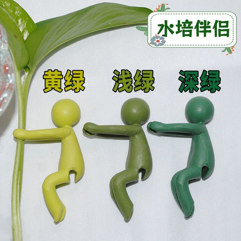 商品详情图片