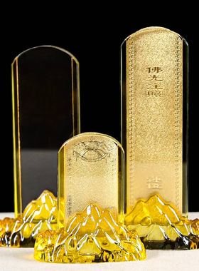 祖宗祠堂祖先排位牌架