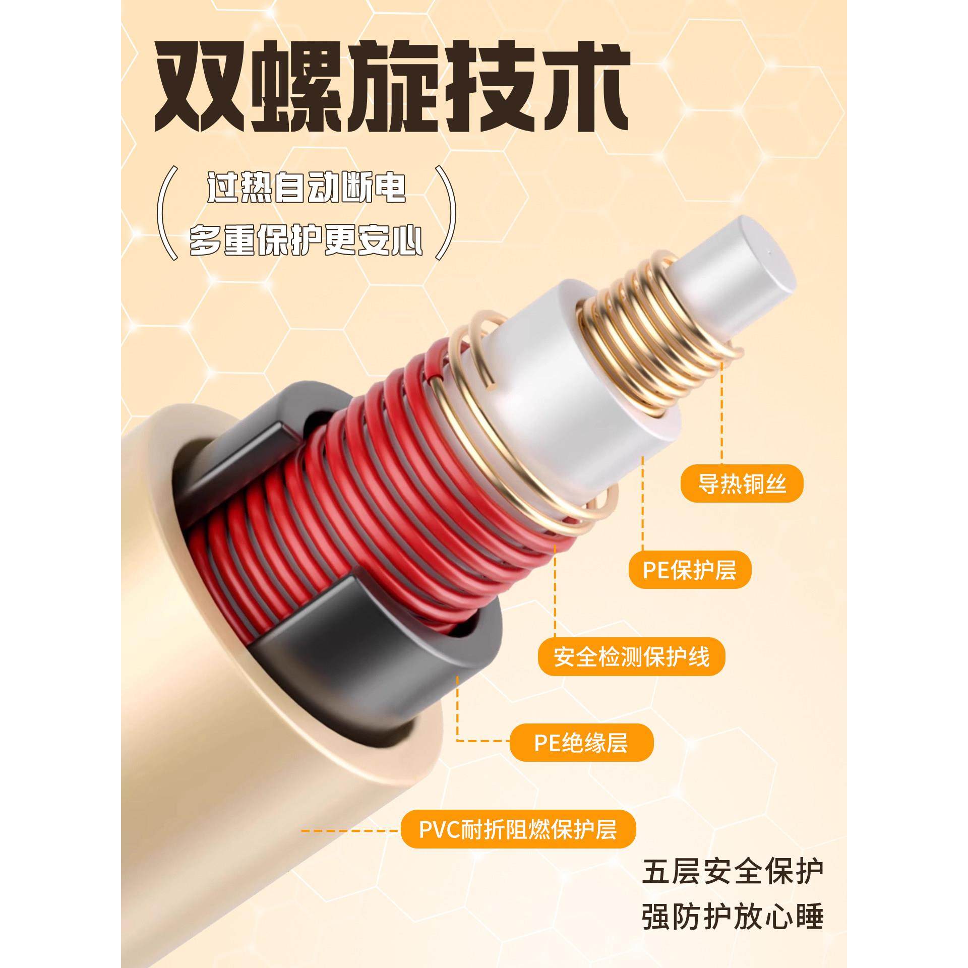 宠物电热毯兔子冬天保暖窝取暖器恒温加热垫龙猫荷兰猪过冬用品,淘宝优惠券,粉丝福利购,淘宝优惠卷