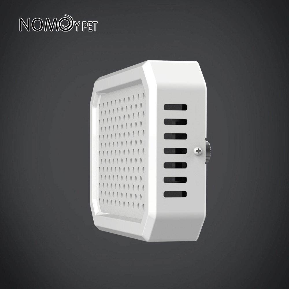 玄风鹦鹉恒温取暖器带金属管爬宠蜜袋鼯虎皮文鸟冬季保温恒温加热,淘宝优惠券,粉丝福利购,淘宝优惠卷