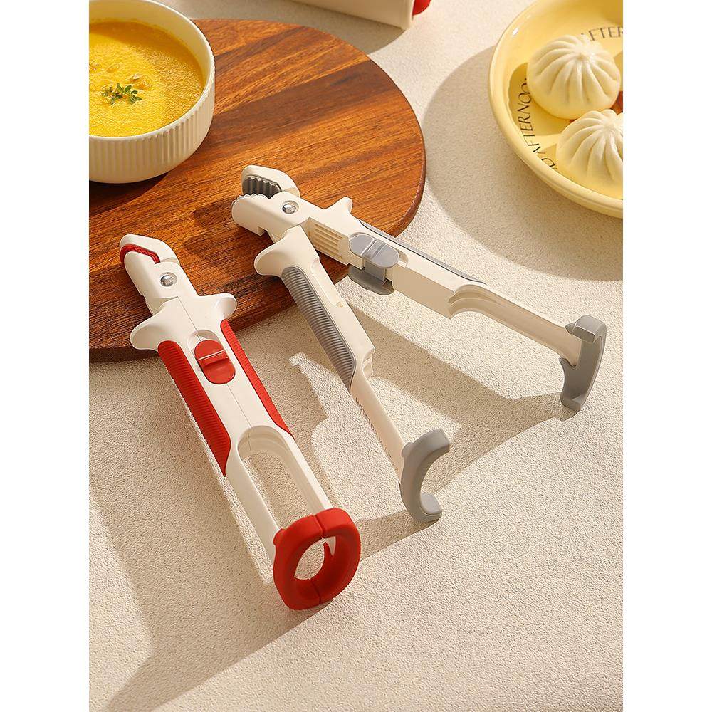 烤箱夹夹二合一托盘夹家庭厨房高温烤箱蒸蔬菜蒸烤箱新型硅胶蔬菜,淘宝优惠券,粉丝福利购,淘宝优惠卷