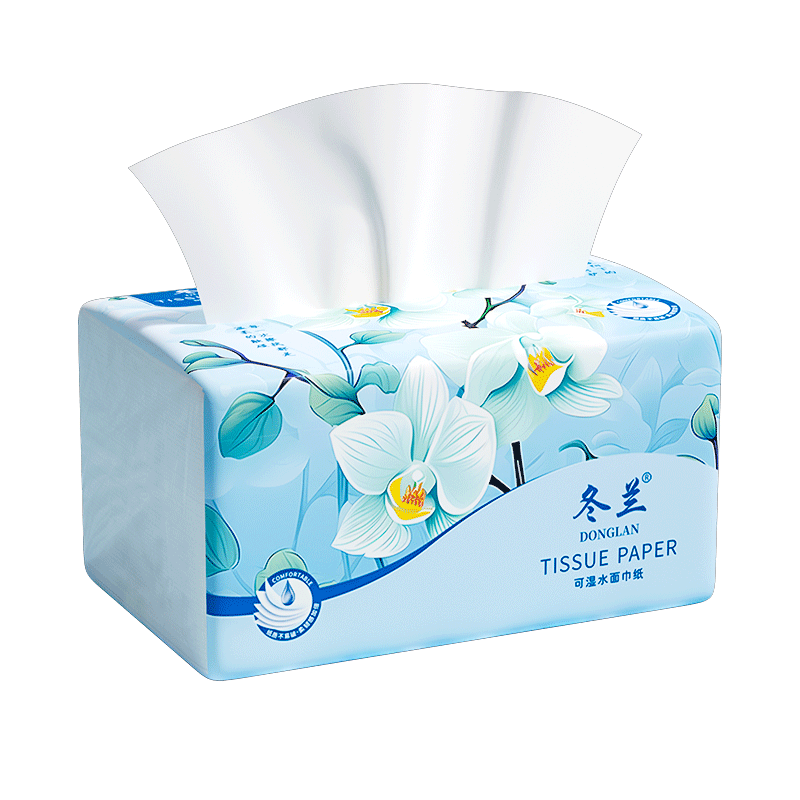 冬兰400张大包抽纸擦手纸整箱批家用实惠装面巾纸厕纸一分钱抽纸,淘宝优惠券,粉丝福利购,淘宝优惠卷