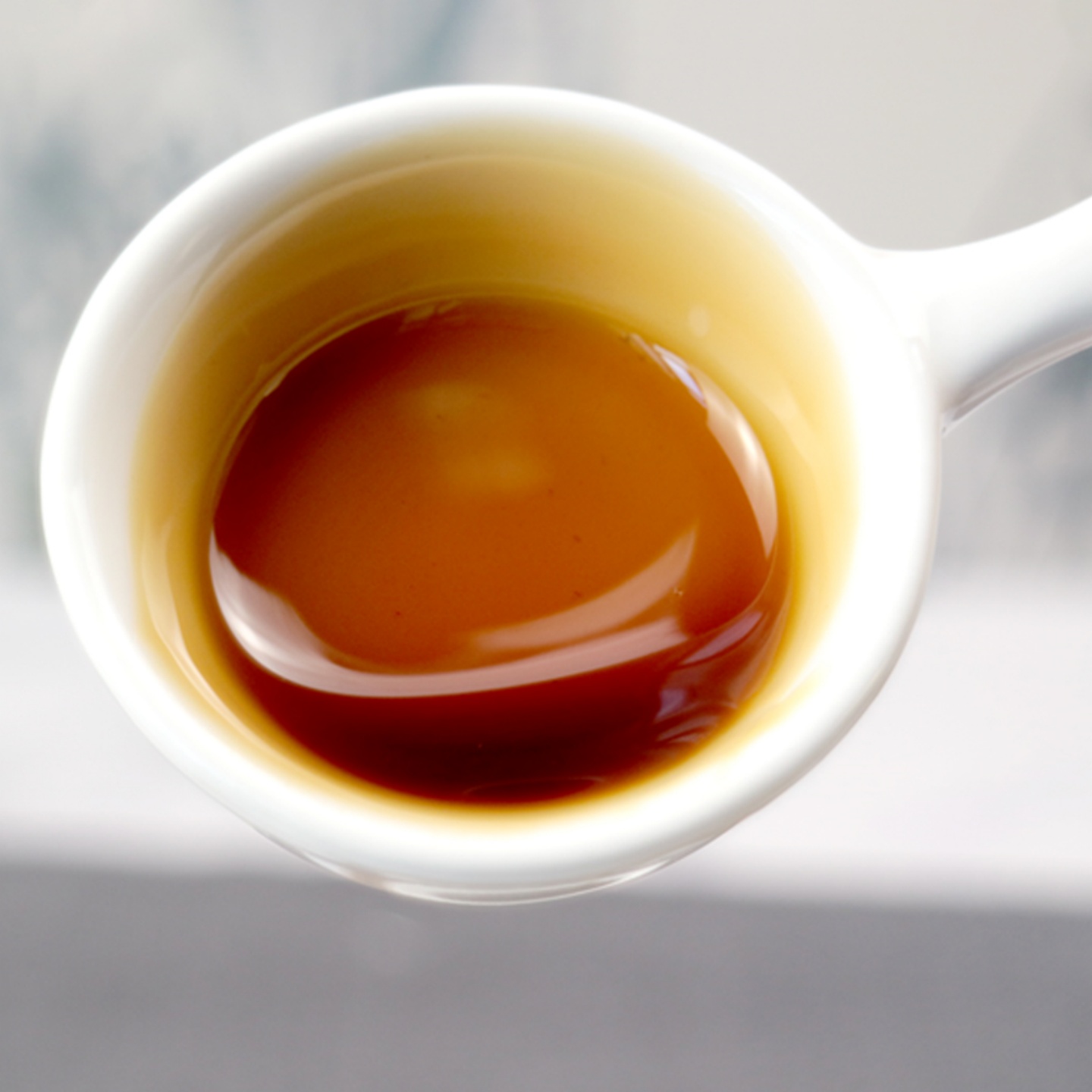 国药特医五指毛桃赤小豆膏清养膏伏湿膏古法熬制官方旗舰店