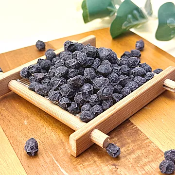 当归黑豆古法熬制无添加即食200g[15元优惠券]-寻折猪
