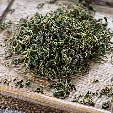 荟坊堂长白山蒲公英茶1罐140g[20元优惠券]-寻折猪