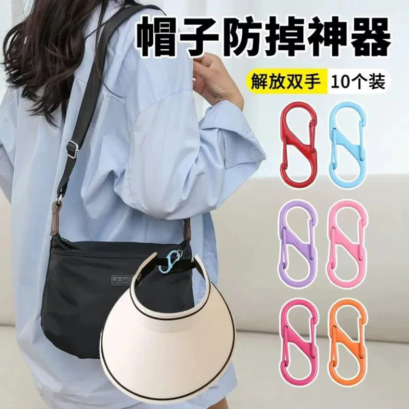 图2
