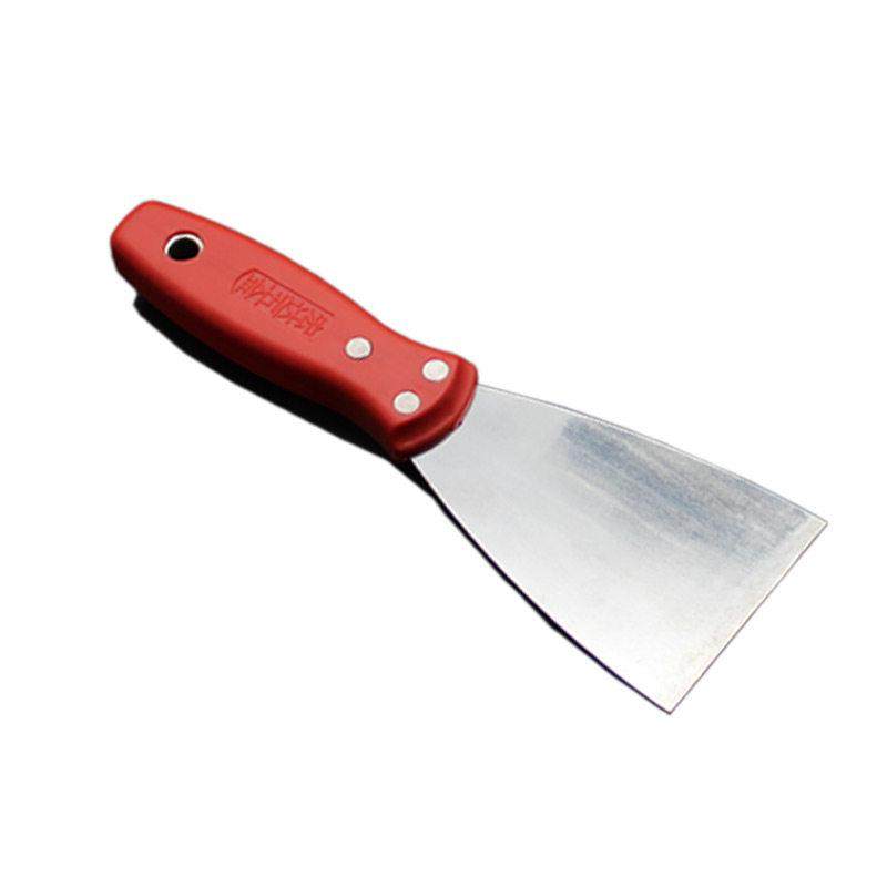 油灰刀 不锈钢 铲刀 清洁刀 腻子刀 批刀 抹泥刀 刮刀12345寸加厚,淘宝优惠券,粉丝福利购,淘宝优惠卷