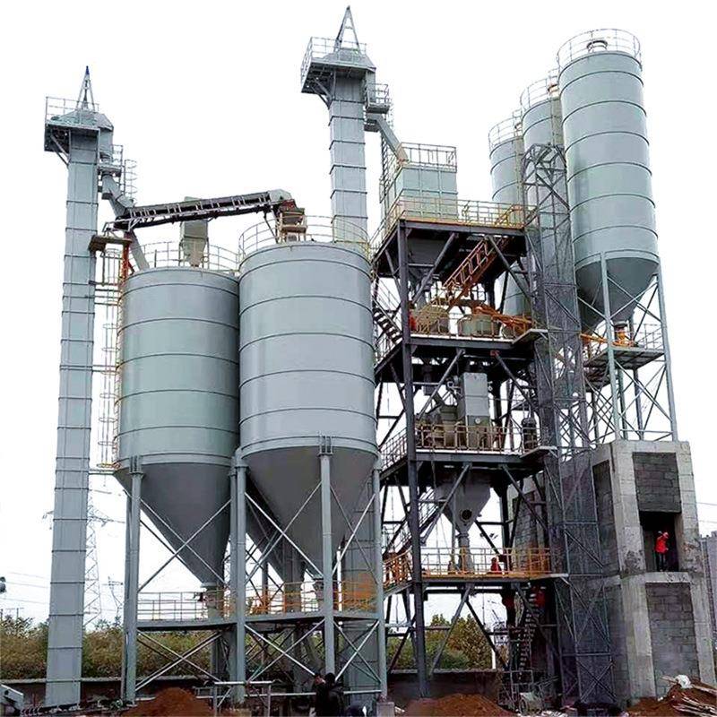 废旧锂电池处理设备电动车汽车电池拆解回收设备硬壳电池破碎机 - 图2