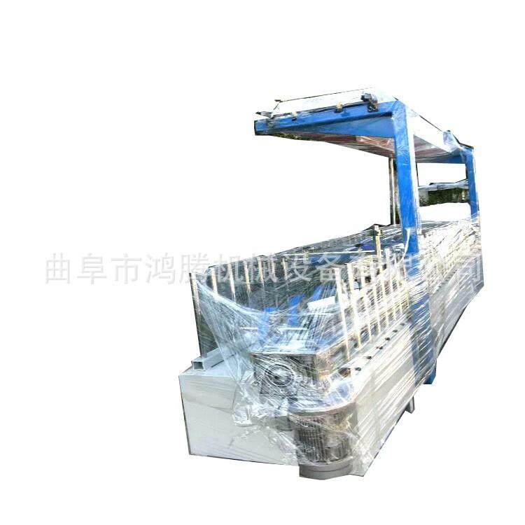 PVC阴阳角网格布包覆机木塑格栅板300包覆机600墙板覆膜机,淘宝优惠券,粉丝福利购,淘宝优惠卷