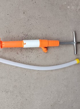 玉米施肥器配件大全点肥神器溜肥枪头果树施肥器铁锹地下播种工具