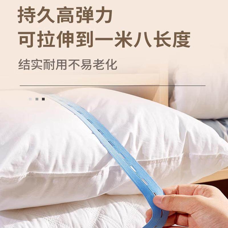 被子捆绑带收纳专用衣服神器打包绳拉拉卷整理打包带被子收纳扎带,淘宝优惠券,粉丝福利购,淘宝优惠卷