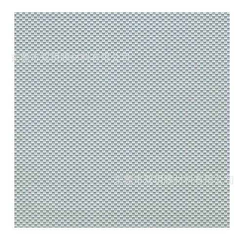 高清PVA碳纤维水转印膜 汽车内饰水转印膜 专版图纹水转印膜 - 图3