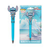 Funko Stitch peripheral stationery ballpoint pen gift