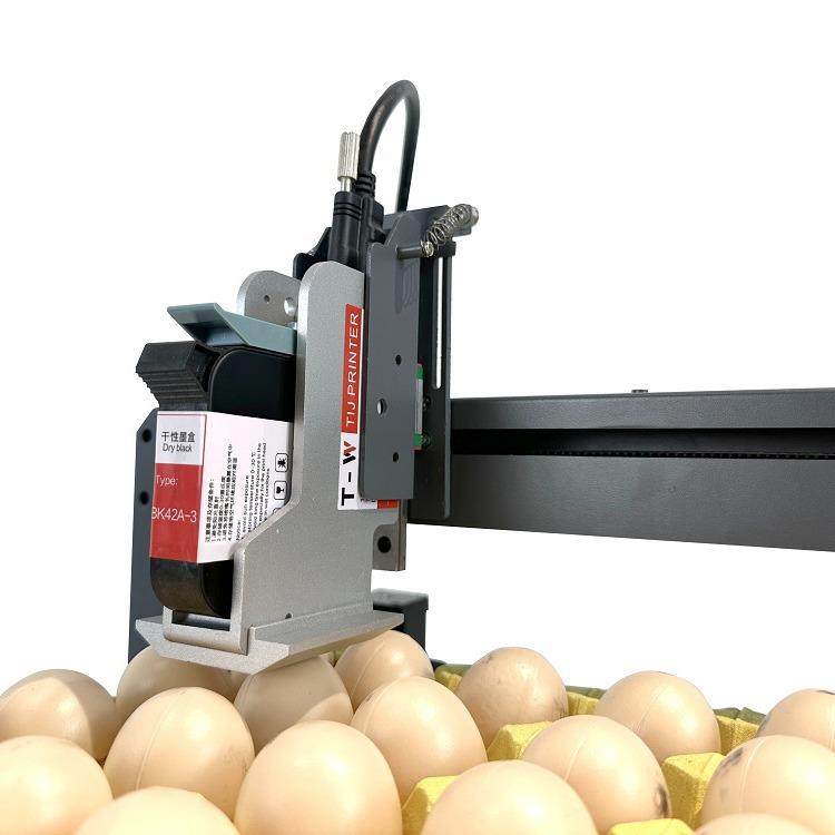 小型智能桌面式台型单头喷墨鸡蛋喷码机一托盘打印字符可调节,淘宝优惠券,粉丝福利购,淘宝优惠卷