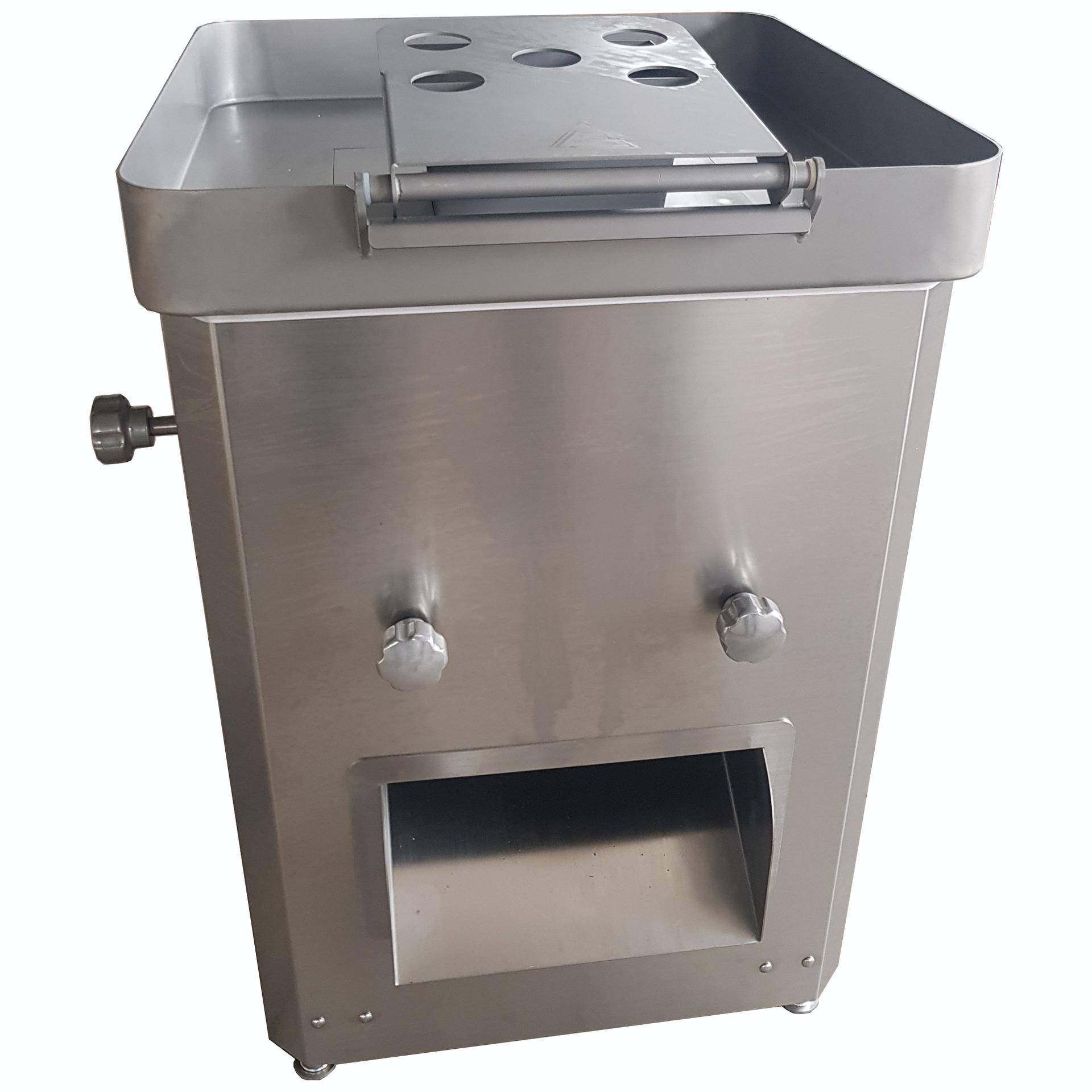 猪肉切丝机鸡胸肉切丝机海带切丝机肉类切片切条机厂家生产,淘宝优惠券,粉丝福利购,淘宝优惠卷