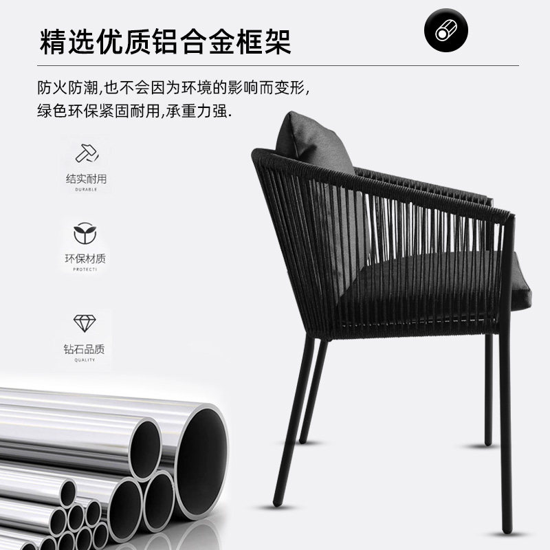 家用单人小藤椅子靠背椅藤编椅阳台椅休闲透气老人旅馆民宿编织椅,淘宝优惠券,粉丝福利购,淘宝优惠卷