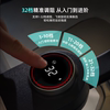 Subsidy 15% | Shuhua B382 spinning home silent magnetically controlled resistance-adjustable indoor exercise bike 946