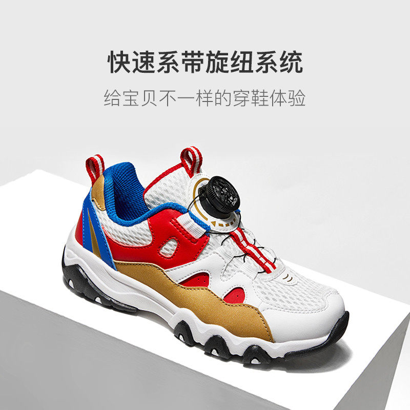 缩略图2
