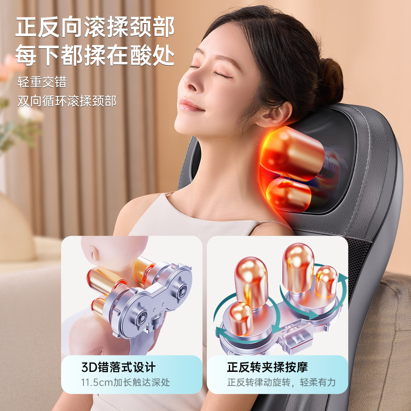 图 4