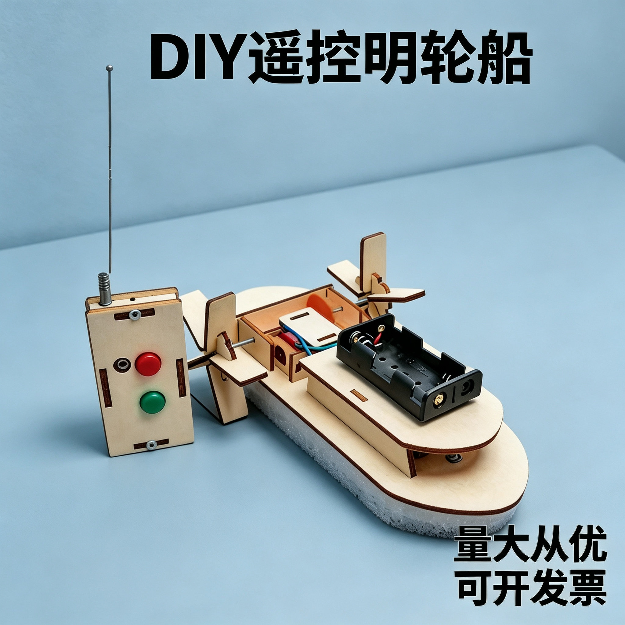 图2