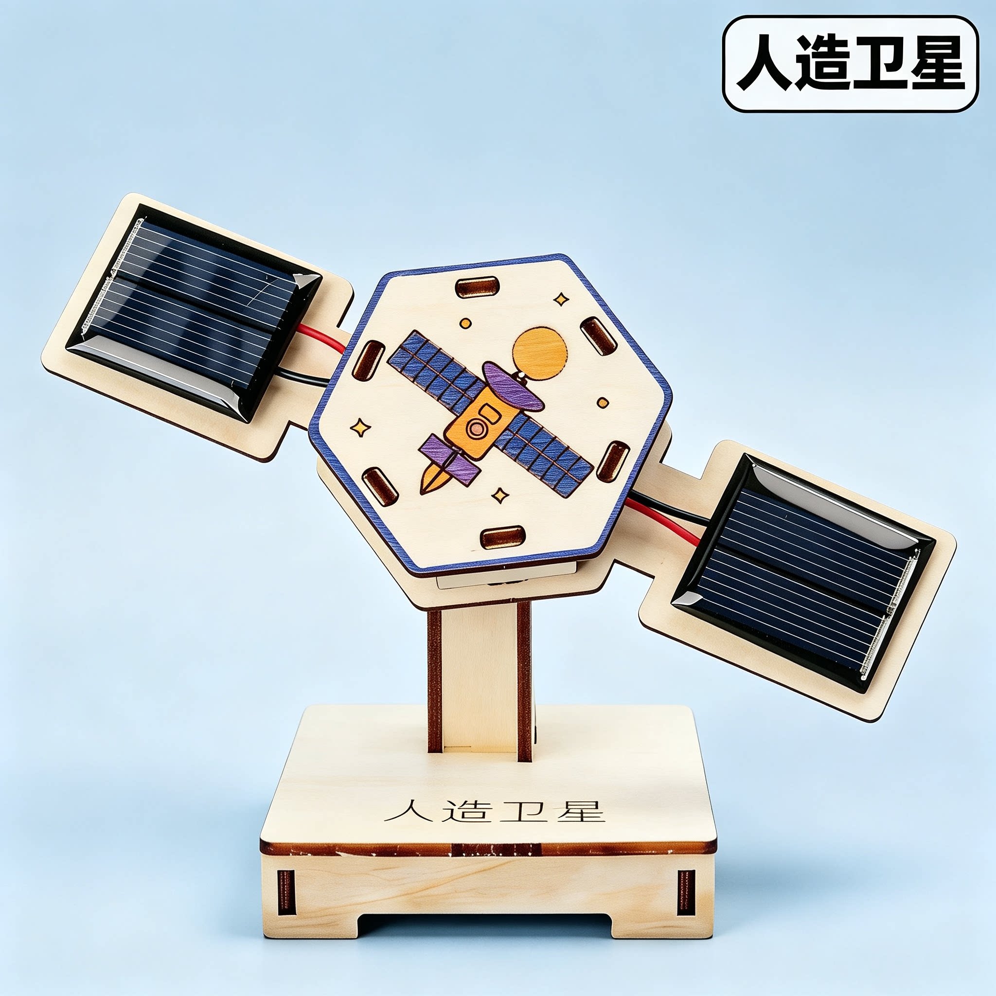 图5