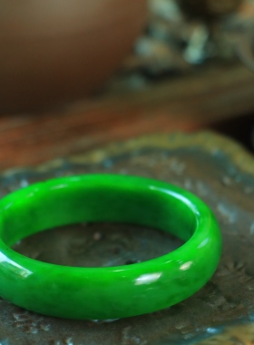 正圈官方旗舰店收藏一物一证籽料