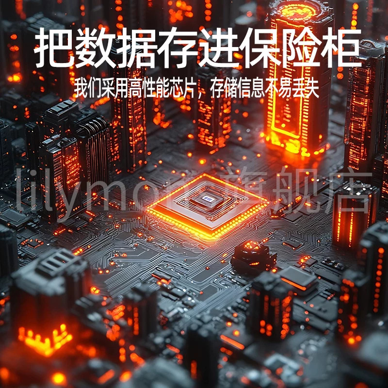 图 3