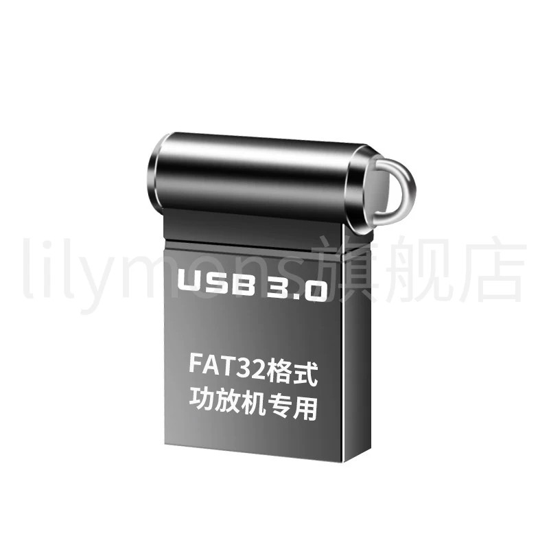 图 2