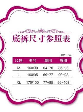 鞋子尺码对照表海报展板女鞋尺码对照表男鞋尺码对照表挂图装饰画