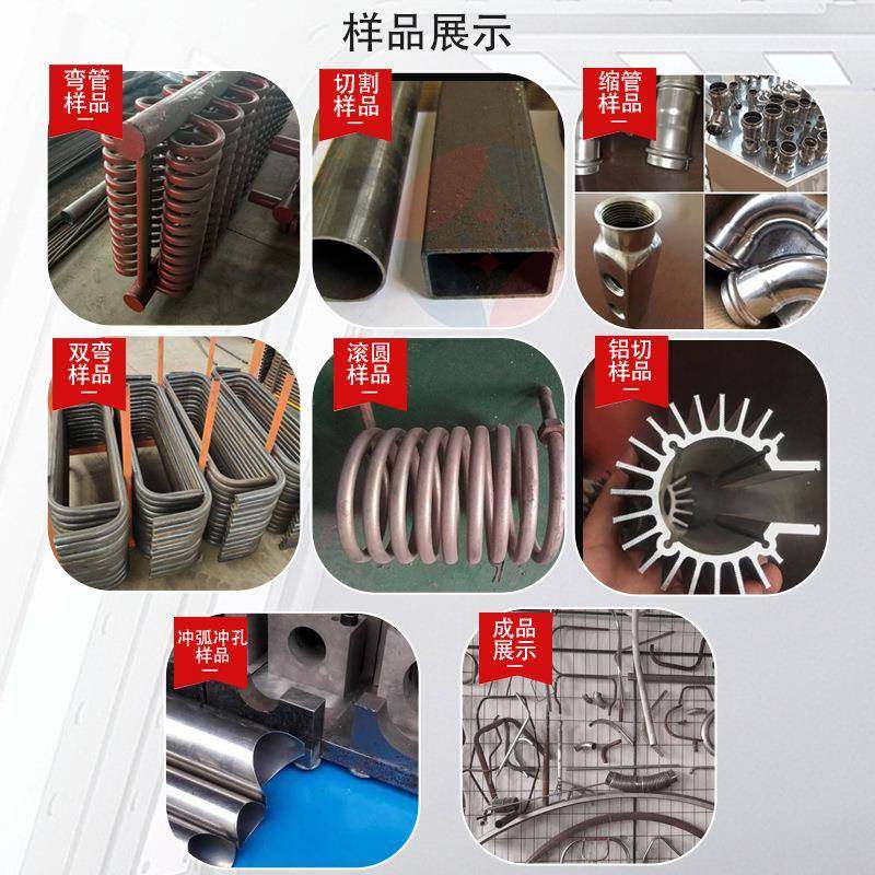 厂家供应高速横切机横纵切一体机尺寸可调节裁切机横切定制切割机,淘宝优惠券,粉丝福利购,淘宝优惠卷