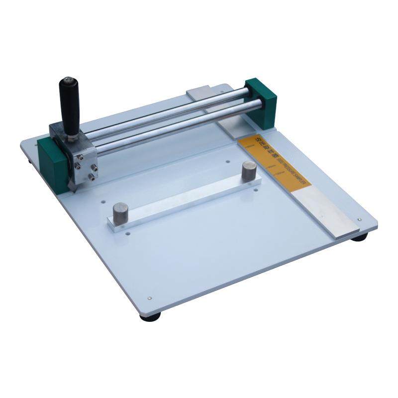 边压强度试验机取样器边压强度取样刀,淘宝优惠券,粉丝福利购,淘宝优惠卷