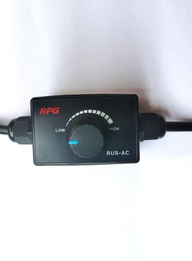 振动电机220V纯铜震动器30W-120W可调振动力小型震动马达380V下料