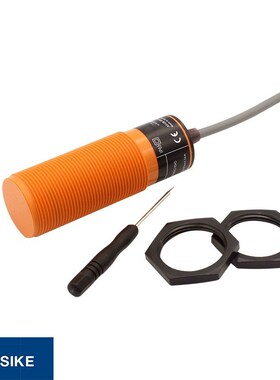 电容式接近开关KI0209 0202 0020 0208 KG5043喂料机专用料位开关