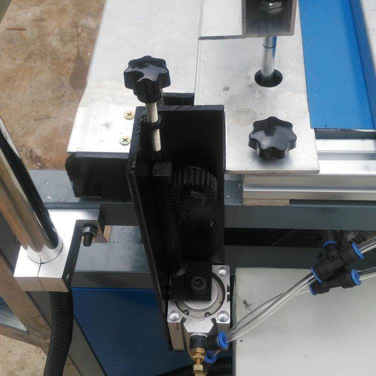 塑料折弯机亚克力板材热弯机普通款折弯机PVC管道护角折弯机,淘宝优惠券,粉丝福利购,淘宝优惠卷