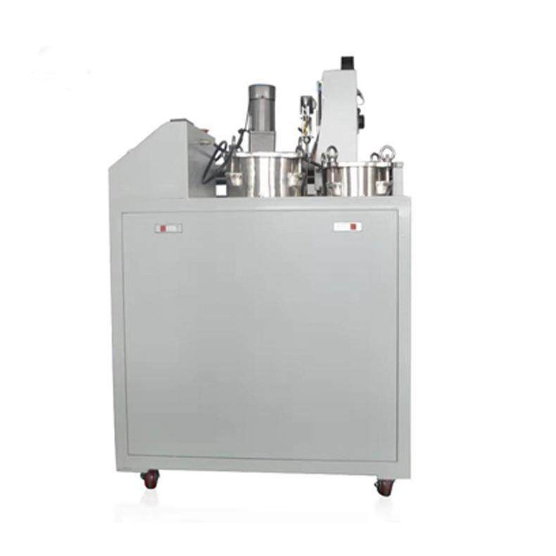 厂家供应ab胶自动双液灌胶机LED全自动双液灌胶机双组份,淘宝优惠券,粉丝福利购,淘宝优惠卷