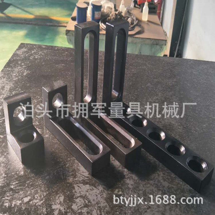 厂家 铸铁焊接平台 三维多孔焊接平板 支撑角铁 快速工装夹具配件,淘宝优惠券,粉丝福利购,淘宝优惠卷