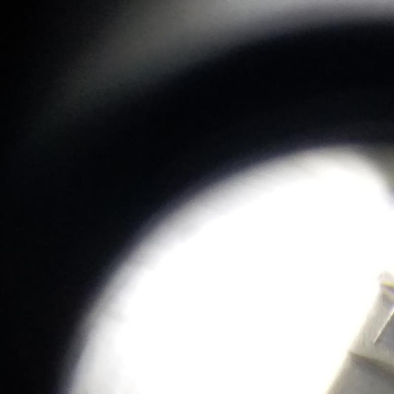 厂家供应 高亮3020翠绿光 贴片LED灯珠 发光二极管指示照明装饰灯 - 图0