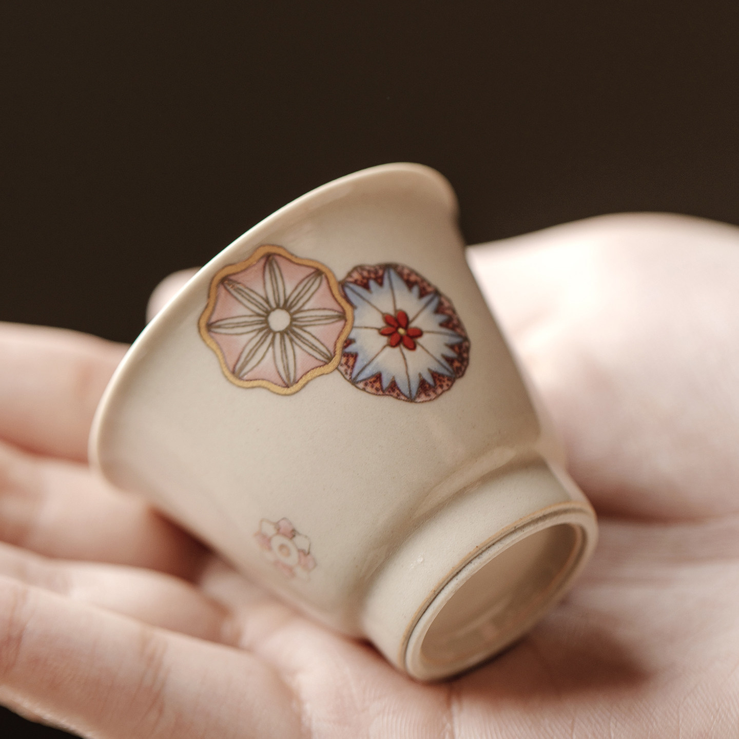 梵汝整套功夫茶具伴手礼礼盒家用送礼草木灰盖碗茶杯大套装送朋友,淘宝优惠券,粉丝福利购,淘宝优惠卷