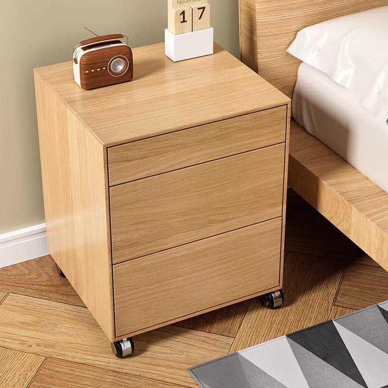 15寸平底塑料万向脚轮家具茶几沙发床头柜专用移动静音滑轮,淘宝优惠券,粉丝福利购,淘宝优惠卷