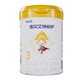 Jiabei Aite Yuehu 3-stage 700g goat milk powder milk powder flagship store infant and toddler three-stage formula goat milk powder genuine