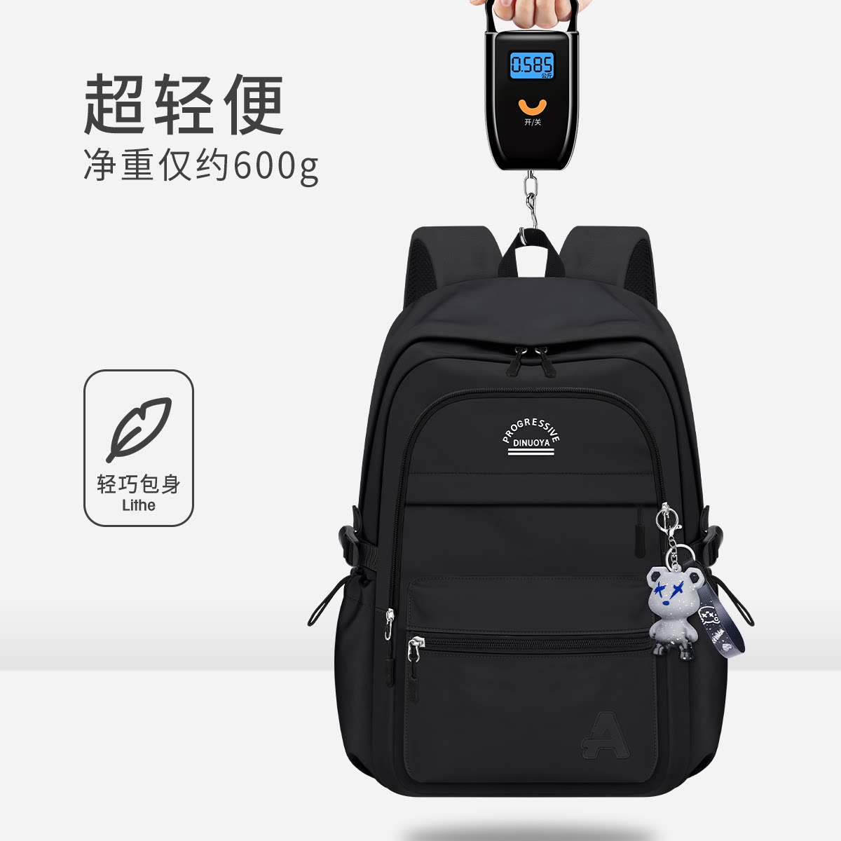 图 5