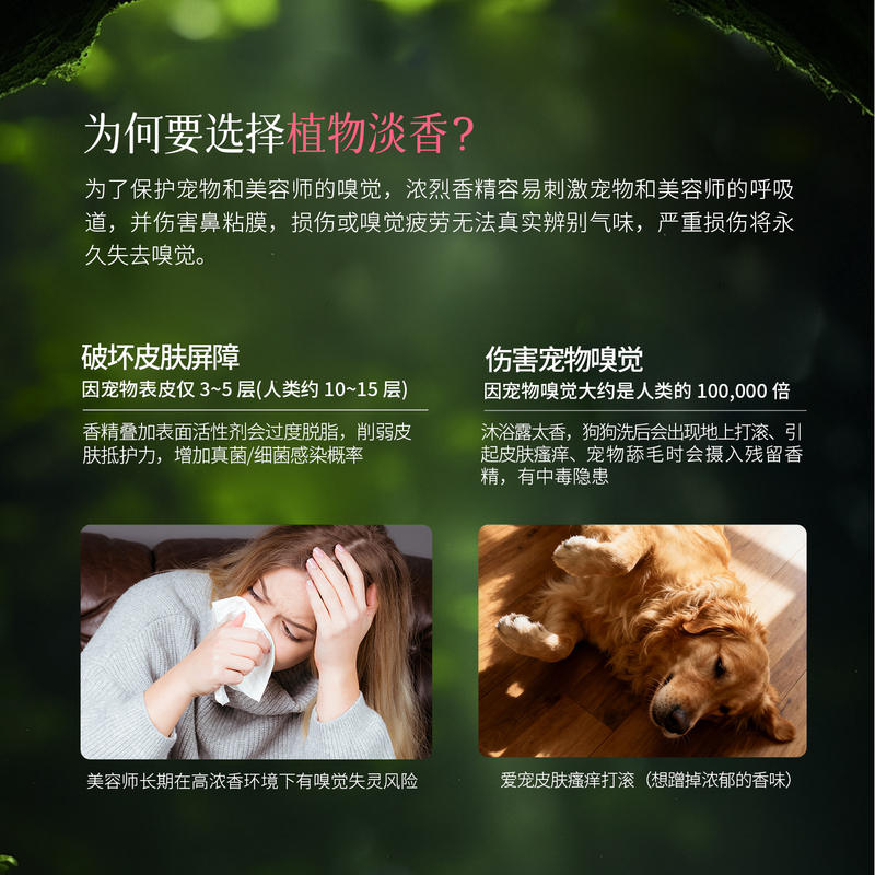 商品缩略图 2