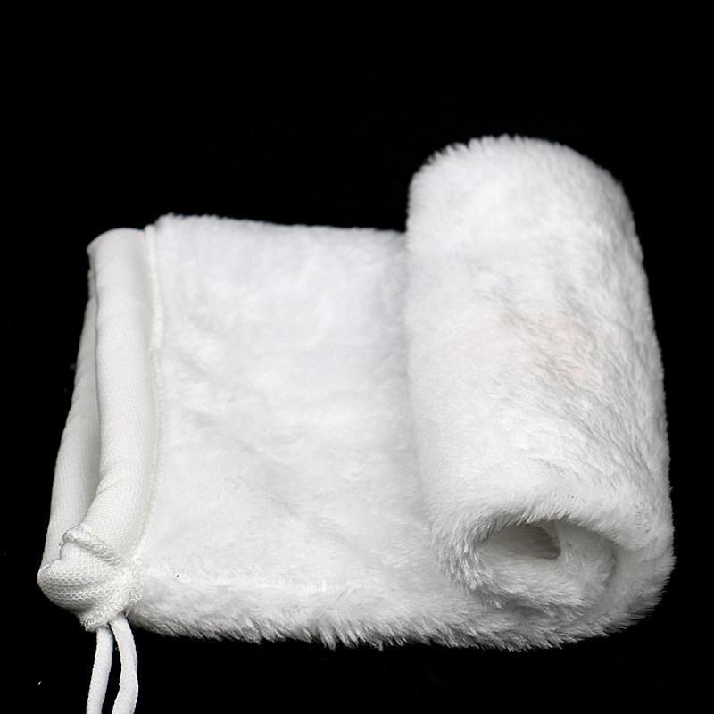 过滤魔毯鱼缸魔袋水族专用替代过滤棉水族箱高密度净化棉包邮,淘宝优惠券,粉丝福利购,淘宝优惠卷