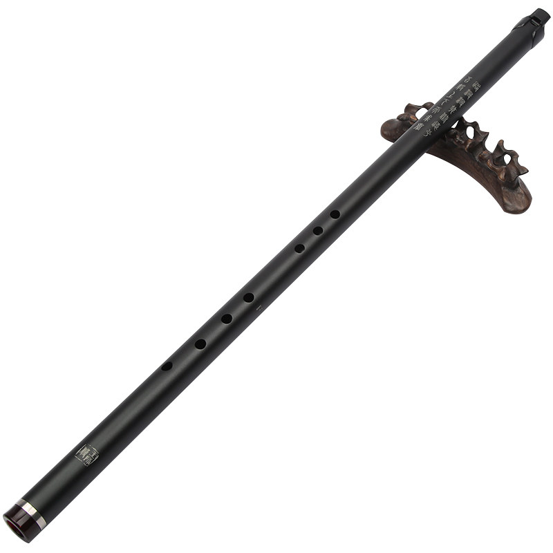 萧乐器 金属箫 哨口箫 铝合金迷你短箫八孔专业初学入门洞箫成人,淘宝优惠券,粉丝福利购,淘宝优惠卷